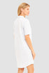 Rosch Smart Casual Nightdress